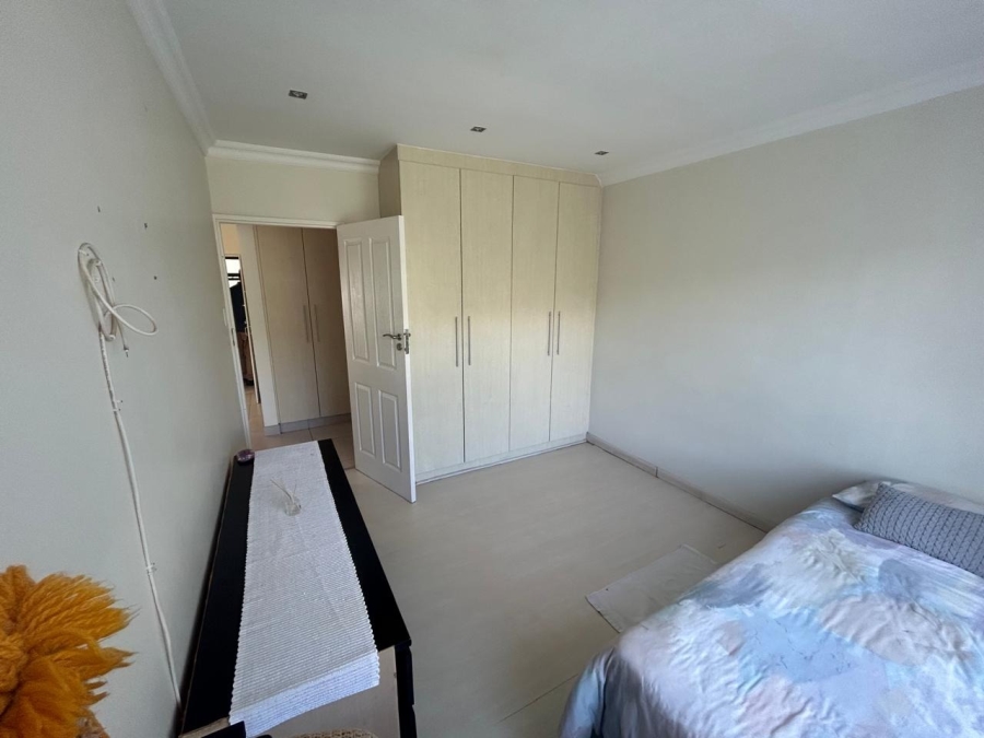 3 Bedroom Property for Sale in Beacon Bay Eastern Cape